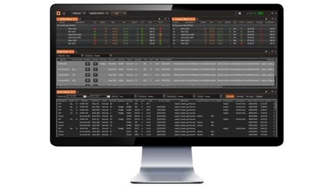 Le nouveau segment de marché sera ouvert à la négociation à partir du 11 mars prochain sur la plateforme technique Log-Trade conçue par Logaviv.