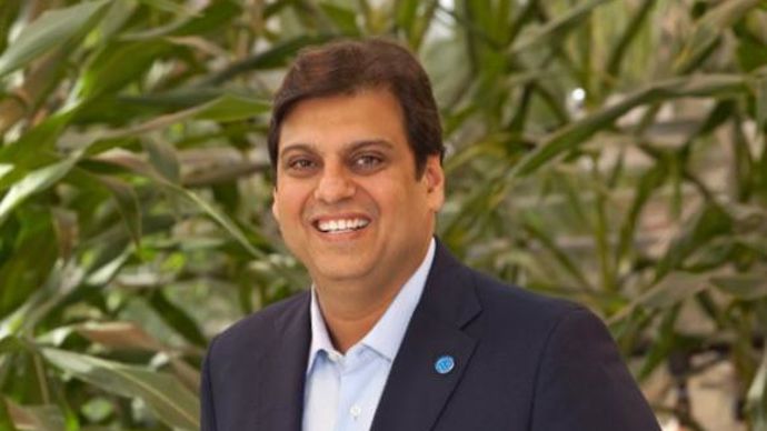 « Notre accord avec Dadelos Agrosolutions est une nouvelle étape dans la démonstration de nos efforts pour développer notre portefeuille de produits biologiques en partenariat avec les plus grands experts dans ce domaine », selon Rajan Gajaria, de Corteva Agriscience.