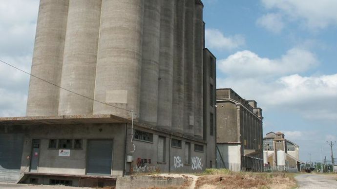 Une soixantaine de sites vont fermer d’ici fin juin 2021, mais la liste n’a pas encore été communiquée. © A. RICHARD