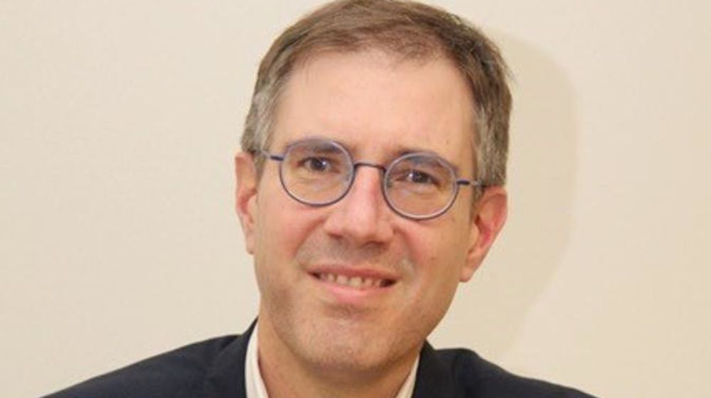 « Les appels sont ciblés, surtout vers les collègues atteints du Covid et les cas contacts, à raison d’une dizaine d’appels par semaine », souligne Emmanuel Coignet, DRH de Dijon céréales, à propos de l’activité de la cellule d’écoute.