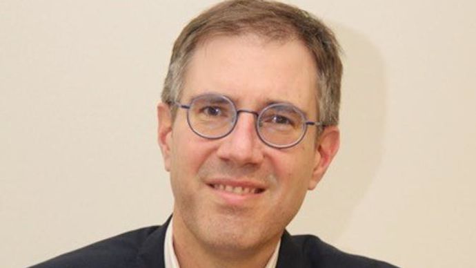 « Les appels sont ciblés, surtout vers les collègues atteints du Covid et les cas contacts, à raison d’une dizaine d’appels par semaine », souligne Emmanuel Coignet, DRH de Dijon céréales, à propos de l’activité de la cellule d’écoute.