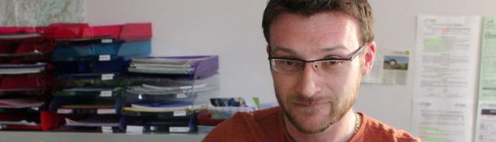 Kit. « Des boîtes de prélèvement Oscar ont été distribuées par le GDS à toutes les cliniques vétérinaires des Savoie, explique Cyril Aymonier, du GDS des Savoie. Elles contiennent le matériel et les informations nécessaires pour faire les prélèvements et les envoyer au laboratoire partenaire du dispositif, en l’occurrence le LDAV 73. Un réassort est assuré par ce dernier, avant le renvoi du carton au cabinet vétérinaire. »a. b.