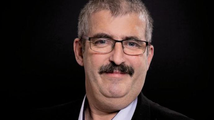 « Le Snia se réjouit de pouvoir participer activement aux travaux de la FC2A pour relever les nombreux défis qui se présentent », justifie son président, François Christian Cholat. © SNIA