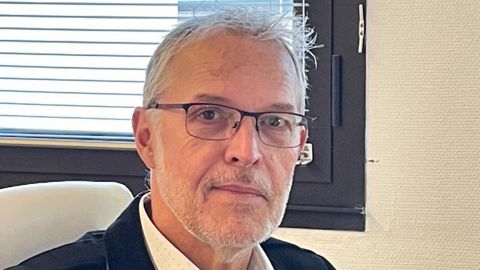 « Les entreprises sont encore trop timides dans leurs annonces de recrutement sur les orientations qu’elles prennent vers l’agroécologie, le bien-être animal… », estime Laurent Larlet, dirigeant de Biloba recrutement.