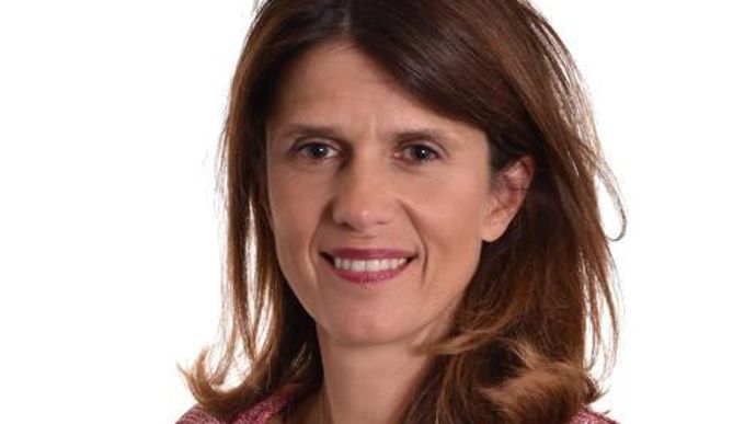 Florence Pradier a travaillé chez Bureau Veritas et structuré le GIE CRC, avant de devenir directrice de l’Alliance 7 en 2008.