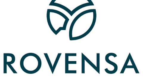 Sapec Agro Business devient Rovensa, change de logo mais aussi de slogan, pour « une agriculture équilibrée ».