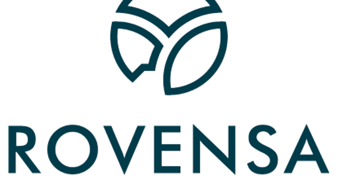 Sapec Agro Business devient Rovensa, change de logo mais aussi de slogan, pour « une agriculture équilibrée ».