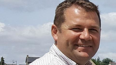 Frédéric Gaudin, actionnaire majoritaire du groupe Demeuré, en est le nouveau dirigeant depuis ce début d’année.