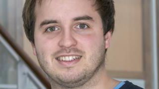 François Gervais,chargé d’études à l’Institut de l’élevage, service « environnement et bâtiments ». Auteur d’une étude longitudinale sur les sols innovants pour vaches laitières sur les volets de l’hygiène, la santé et le comportement des animaux. Watier François Gervais,chargé d’études à l’Institut de l’élevage, service « environnement et bâtiments ». Auteur d’une étude longitudinale sur les sols innovants pour vaches laitières sur les volets de l’hygiène, la santé et le comportement des animaux. Watier