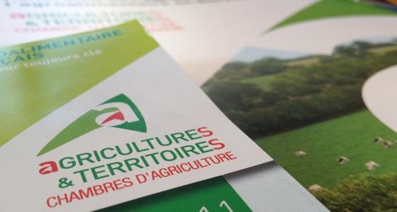 Les élections des Chambres d'agriculture