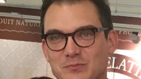 Ex-directeur du développement international chez Terrena depuis 2017, Nicolas Escamez devra répondre aux nouvelles ambitions de Vivadour d’amplifier sa dynamique de développement. 