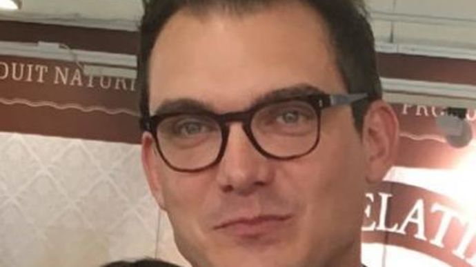 Ex-directeur du développement international chez Terrena depuis 2017, Nicolas Escamez devra répondre aux nouvelles ambitions de Vivadour d’amplifier sa dynamique de développement. 