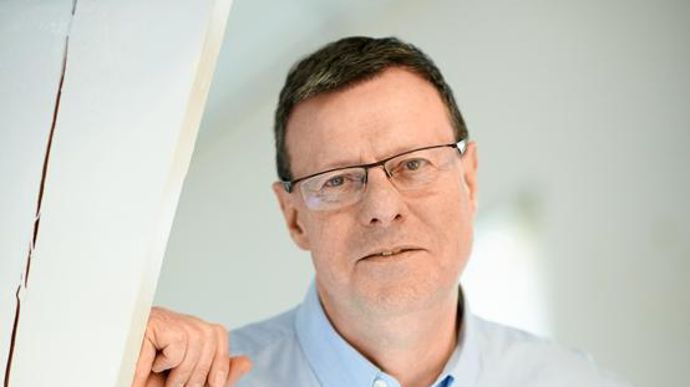 Dans le contexte de crise sanitaire, Xavier de Mazenod, fondateur de Zevillage, constate : « 70 à 80 % de ceux qui ont tâté du télétravail veulent le poursuivre. »