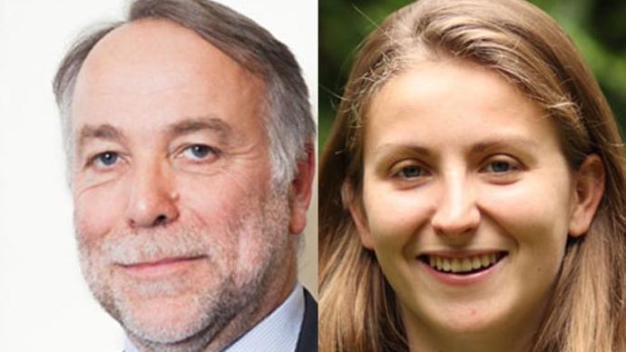 Pour Émilie Rannou, à La Coopération agricole, et François Gibon, à la Fédération du négoce agricole, un travail important d’analyse des textes reste à mener.