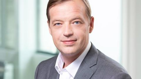 Alexis Duval, président du directoire de Tereos : « Nous avons constitué un stock de report de sucre sur la prochaine campagne pour anticiper cette baisse de la production et satisfaire la demande de nos clients au cours de la campagne 2020-2021. »