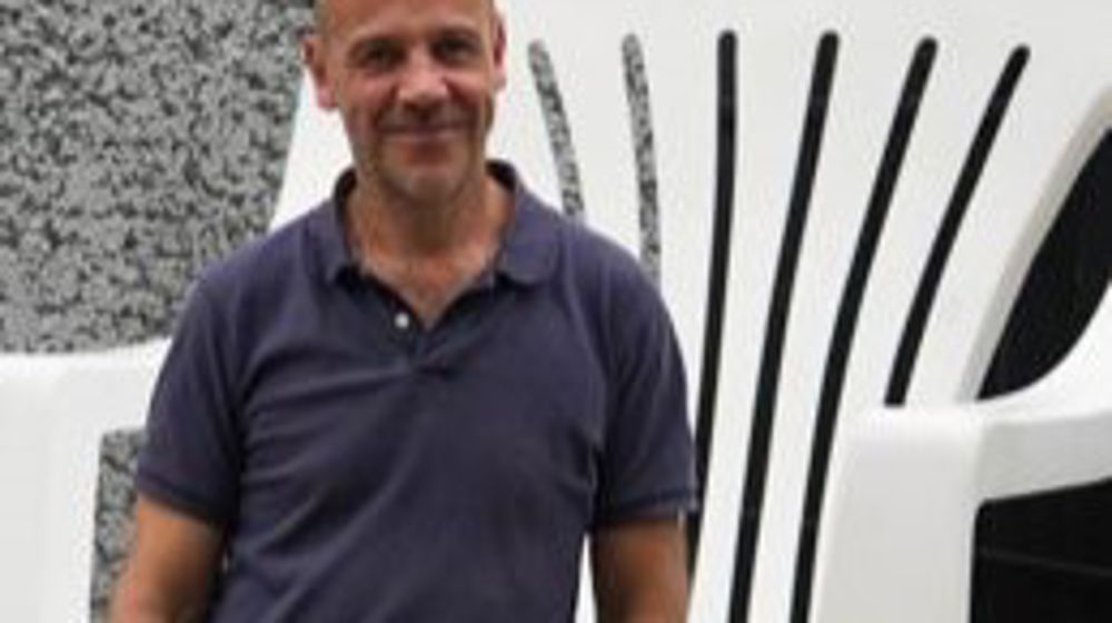 La Ferme radieuse, une utopie sarthoise