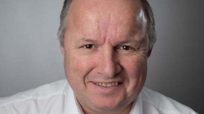 Xavier Bernard, président du groupe Bernard ainsi que du réseau Actura, devient secrétaire de la FNA.