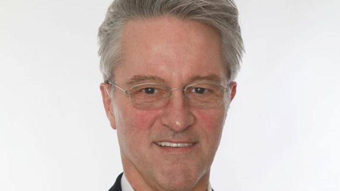 Ingénieur civil en génie électromécanique de l’université de Louvain, Ludwig de Mot remplace, à la direction du groupe Tereos, Philippe de Raynal, qui avait quitté la coopérative en février dernier.