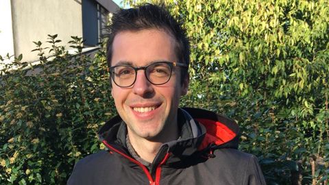 « II était question que les organismes certificateurs ne puissent plus faire la certification environnementale niveau 1 à partir du 1er janvier 2022. Nous voulions éviter de dépendre d’une autre structure », explique Nicolas Pugeaux, chargé de mission eau-environnement au Naca.