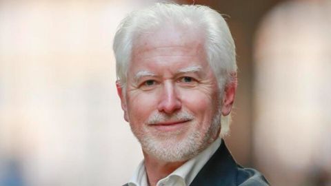 Vivescia Industries compte s’appuyer sur le solide parcours d’Olivier Hautin dans l’industrie et son expérience multiculturelle pour ouvrir une nouvelle étape dans le développement de Malteurop.