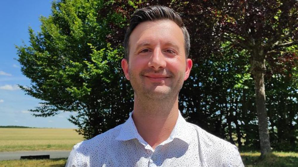 Concernant les formations, Jonathan Thévenet précise : « Nous allons continuer sur les certiphytos et le volet réglementaire et nous renforcer sur l’agroécologie, la communication ou encore le management. » Concernant les formations, Jonathan Thévenet précise : « Nous allons continuer sur les certiphytos et le volet réglementaire et nous renforcer sur l’agroécologie, la communication ou encore le management. »