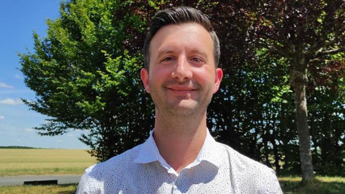 Concernant les formations, Jonathan Thévenet précise : « Nous allons continuer sur les certiphytos et le volet réglementaire et nous renforcer sur l’agroécologie, la communication ou encore le management. »