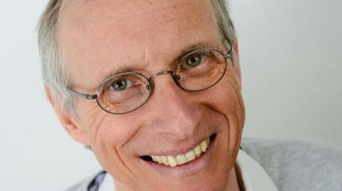 Face à la flambée des cours en conventionnel, « on a eu un effet de déclassement du bio, mais beaucoup plus important a été le bio qui est parti à l’export », a exposé Gilles Renart, responsable mise en marché bio chez Axéréal.