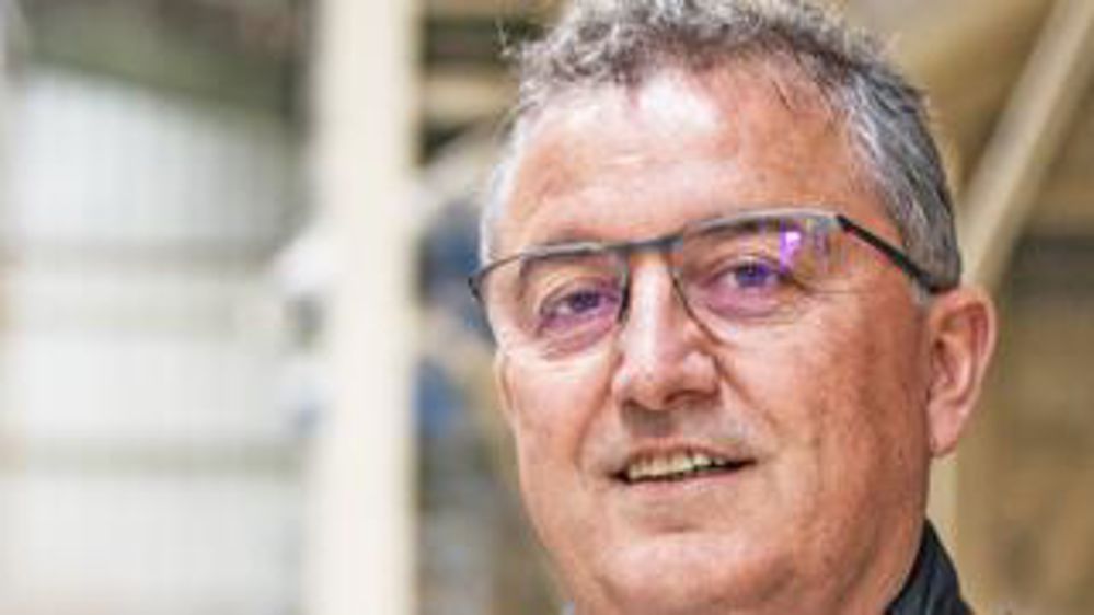 Jérémie Lusseau