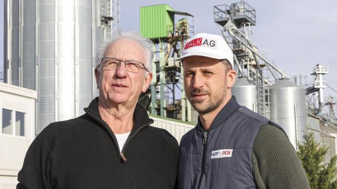 LECARPENTIER THOMAS LYDIE