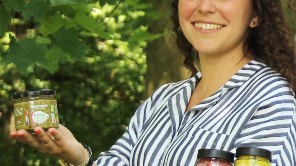 Manon Chateau/Faba