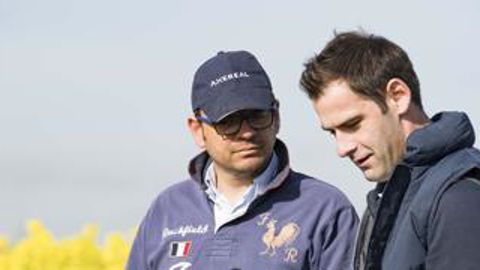 Après le colza début 2020, Axéréal propose du tournesol bas GES. Les bonnes pratiques permettent à l’agriculteur d’obtenir une prime de l’ordre de 20-30 € la tonne.