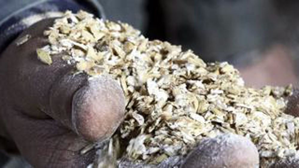 Lionel Vivenot, conseiller d’élevage à l’ULM (Union laitière de la Meuse)