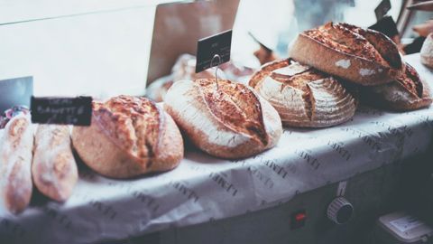© Unsplash