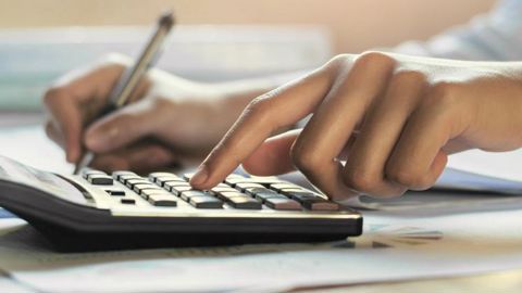 Des solutions existent pour vous aider à surmonter financièrement cette crise.
