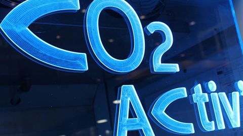 *PRP = Potentiel de Réchauffement Planétaire (en anglais, Global Warming Potential) *PRP = Potentiel de Réchauffement Planétaire (en anglais, Global Warming Potential)