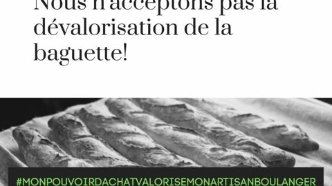 Derrière un prix, la qualité et la juste rémunération de toute une filière Derrière un prix, la qualité et la juste rémunération de toute une filière