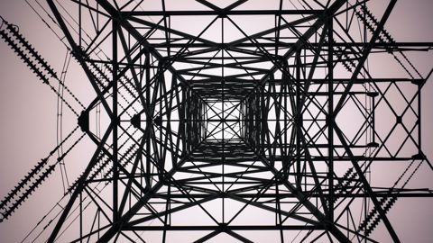 Photo by Shane Rounce on Unsplash 