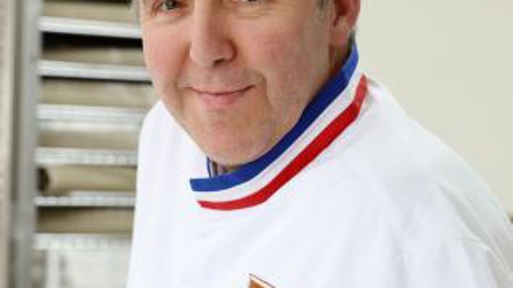 l.allafort