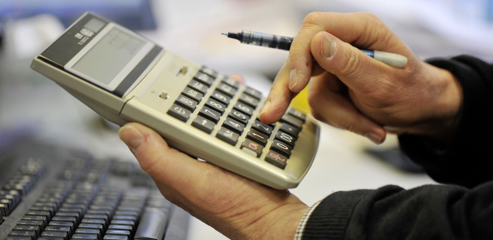 Un décret précise le montant et la date de la revalorisation du point de retraite complémentaire obligatoire agricole.