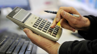 Un décret précise le montant et la date de la revalorisation du point de retraite complémentaire obligatoire agricole. Un décret précise le montant et la date de la revalorisation du point de retraite complémentaire obligatoire agricole.