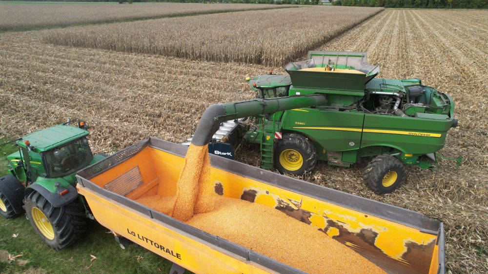 la production nationale est passée sous la barre des 11 millions de tonnes en 2022. la production nationale est passée sous la barre des 11 millions de tonnes en 2022.