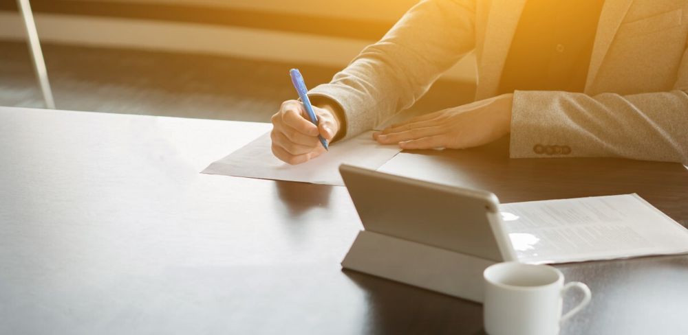 Une aide exceptionnelle sera versée aux employeurs pour la première année d'exécution des contrats d'apprentissage et de professionnalisation conclus entre le 1er janvier et le 31 décembre 2023.