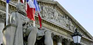 La loi de finances pour 2023 a été validée par le Conseil Constitutionnel, après une discussion houleuse au Parlement. La loi de finances pour 2023 a été validée par le Conseil Constitutionnel, après une discussion houleuse au Parlement.