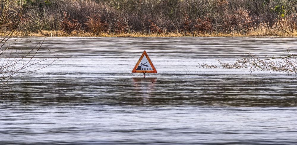 Le régime d'indemnisation des catastrophes naturelles évolue en 2024.