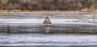Le régime d'indemnisation des catastrophes naturelles évolue en 2024. Le régime d'indemnisation des catastrophes naturelles évolue en 2024.