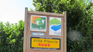 Le Conseil national des villes et villages fleuris vient de faire évoluer son règlement et a élaboré un agenda pour rappeler à chaque acteur les étapes qu’il ne doit pas oublier ! Le Conseil national des villes et villages fleuris vient de faire évoluer son règlement et a élaboré un agenda pour rappeler à chaque acteur les étapes qu’il ne doit pas oublier !