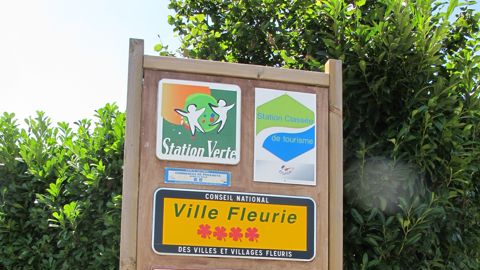 Le Conseil national des villes et villages fleuris vient de faire évoluer son règlement et a élaboré un agenda pour rappeler à chaque acteur les étapes qu’il ne doit pas oublier !