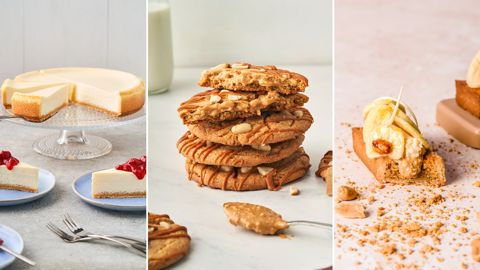 Influences américaines sur les vitrines artisanales françaises 