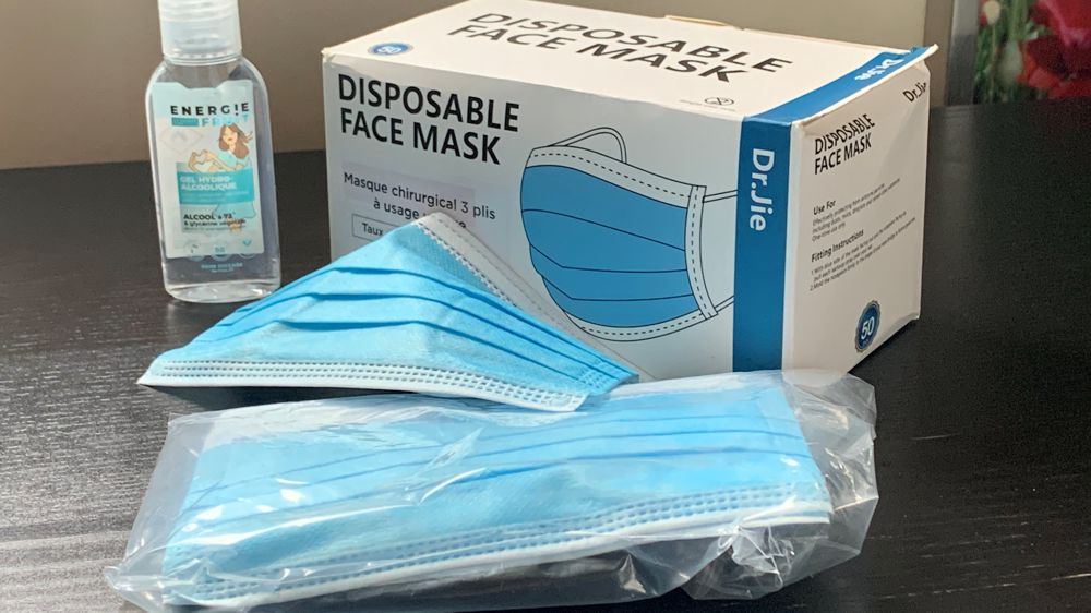 Le gouvernement sonne la fin du régime dérogatoire des arrêts de travail pour cause de Covid.