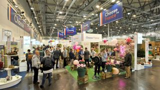 IPM Essen : le plaisir des retrouvailles l’emporte encore